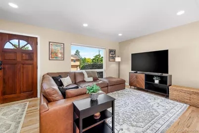 7752 Saulsbury Street, Arvada, CO 80003 - Photo 7
