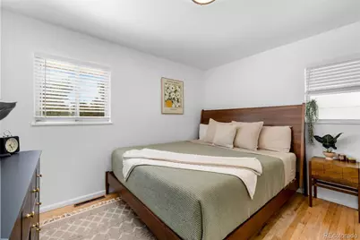 7752 Saulsbury Street, Arvada, CO 80003 - Photo 13