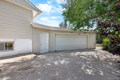 7752 Saulsbury Street, Arvada, CO 80003 - Photo 3