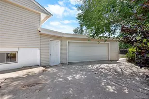 7752 Saulsbury St, Arvada, CO 80003 - Photo 3