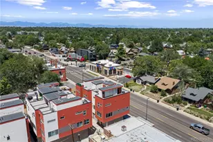 1906 W 38th Ave, Denver, CO 80211 - Photo 37