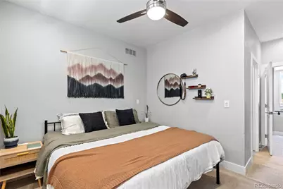 1906 W 38th Avenue, Denver, CO 80211 - Photo 27