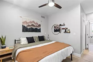 1906 W 38th Ave, Denver, CO 80211 - Photo 27