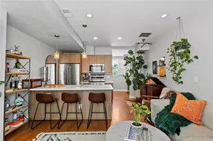 1906 W 38th Ave, Denver, CO 80211 - Photo 21