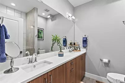 1906 W 38th Avenue, Denver, CO 80211 - Photo 29