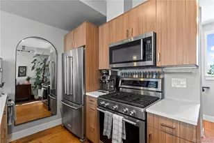 1906 W 38th Ave, Denver, CO 80211 - Photo 17