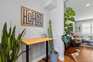 1906 W 38th Ave, Denver, CO 80211 - Photo 13