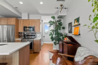 1906 W 38th Avenue, Denver, CO 80211 - Photo 19