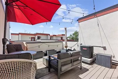 1906 W 38th Avenue, Denver, CO 80211 - Photo 3