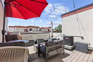 1906 W 38th Ave, Denver, CO 80211 - Photo 3