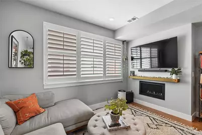1906 W 38th Avenue, Denver, CO 80211 - Photo 5
