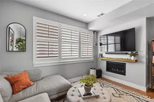 1906 W 38th Ave, Denver, CO 80211 - Photo 5