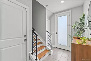 1906 W 38th Ave, Denver, CO 80211 - Photo 7