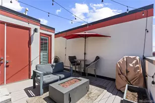 1906 W 38th Ave, Denver, CO 80211 - Photo 33