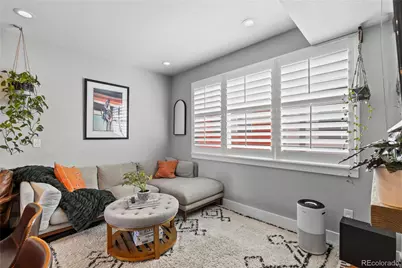 1906 W 38th Avenue, Denver, CO 80211 - Photo 25