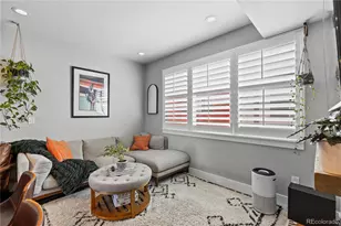 1906 W 38th Ave, Denver, CO 80211 - Photo 25