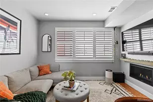 1906 W 38th Ave, Denver, CO 80211 - Photo 23