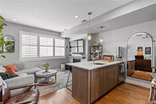 1906 W 38th Ave, Denver, CO 80211 - Photo 15