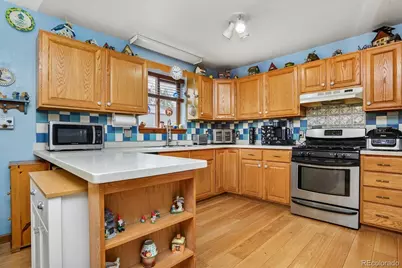 105 Surrey Street, Buena Vista, CO 81211 - Photo 11