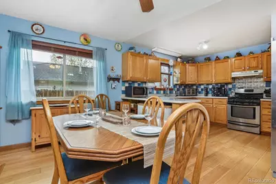 105 Surrey Street, Buena Vista, CO 81211 - Photo 9