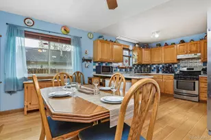 105 Surrey St, Buena Vista, CO 81211 - Photo 9