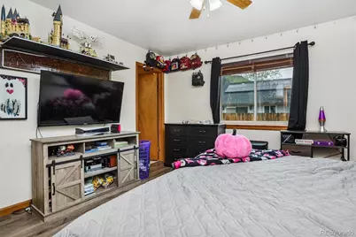 105 Surrey Street, Buena Vista, CO 81211 - Photo 19
