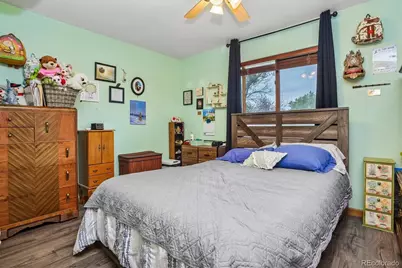 105 Surrey Street, Buena Vista, CO 81211 - Photo 15