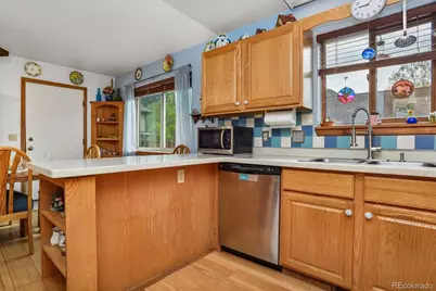 105 Surrey Street, Buena Vista, CO 81211 - Photo 13