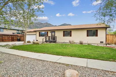 105 Surrey Street, Buena Vista, CO 81211 - Photo 3