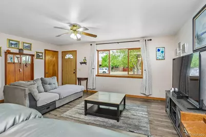 105 Surrey Street, Buena Vista, CO 81211 - Photo 5