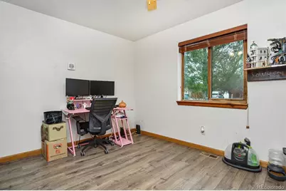 105 Surrey Street, Buena Vista, CO 81211 - Photo 17
