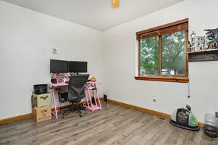 105 Surrey St, Buena Vista, CO 81211 - Photo 17