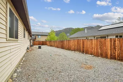 105 Surrey Street, Buena Vista, CO 81211 - Photo 23