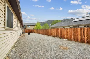 105 Surrey St, Buena Vista, CO 81211 - Photo 23