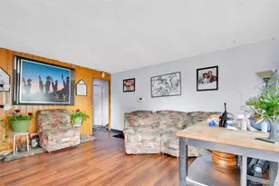 2921 Jasmine St, Denver, CO 80207 - Photo 9