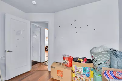 2921 Jasmine Street, Denver, CO 80207 - Photo 25