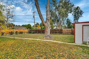 2921 Jasmine St, Denver, CO 80207 - Photo 5