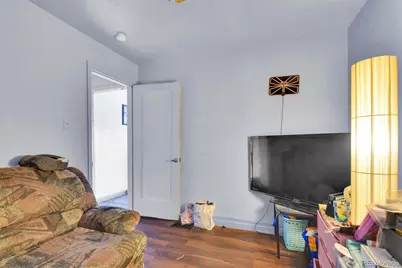 2921 Jasmine Street, Denver, CO 80207 - Photo 31