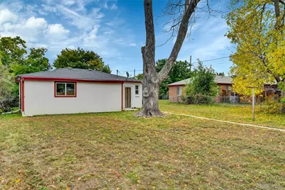 2921 Jasmine Street, Denver, CO 80207 - Photo 7