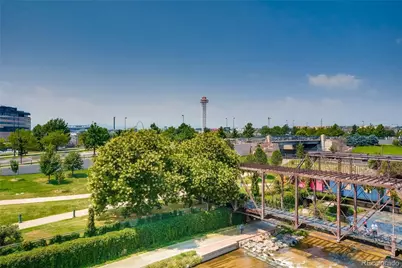 1401 Wewatta Street #415, Denver, CO 80202 - Photo 25