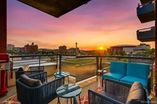 1401 Wewatta St, Denver, CO 80202 - Photo 7