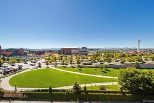 1401 Wewatta St, Denver, CO 80202 - Photo 31