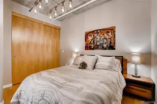 1401 Wewatta St, Denver, CO 80202 - Photo 17