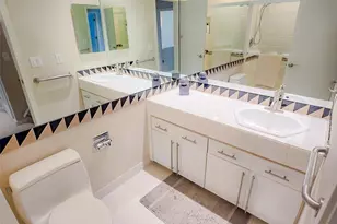 6193 S Galena Ct, Englewood, CO 80111 - Photo 17