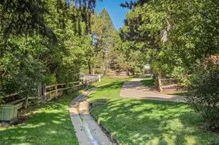 6193 S Galena Ct, Englewood, CO 80111 - Photo 25