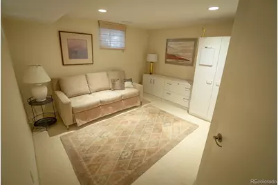 6193 S Galena Court, Englewood, CO 80111 - Photo 19