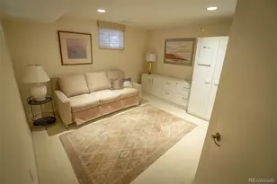 6193 S Galena Ct, Englewood, CO 80111 - Photo 19