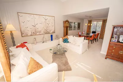 6193 S Galena Court, Englewood, CO 80111 - Photo 5