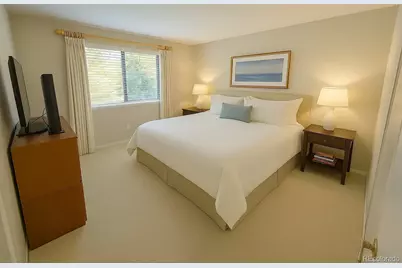 6193 S Galena Court, Englewood, CO 80111 - Photo 15