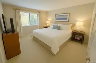 6193 S Galena Ct, Englewood, CO 80111 - Photo 15